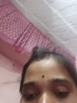Snapshot of HOranipal57 chatting on July 5, 2026, 10:17 pm HOranipal57 online show from July 5, 2026, 10:17 pm