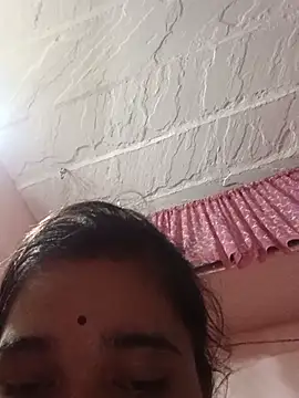 Snapshot of HOranipal57 chatting on July 7, 2026, 10:03 pm HOranipal57 online show from July 7, 2026, 10:03 pm