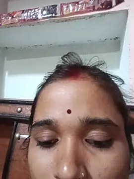 Snapshot of HOranipal57 chatting on July 12, 2026, 11:45 am HOranipal57 online show from July 12, 2026, 11:45 am
