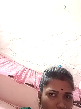 Snapshot of HOranipal57 chatting on July 21, 2026, 3:53 am HOranipal57 online show from July 21, 2026, 3:53 am