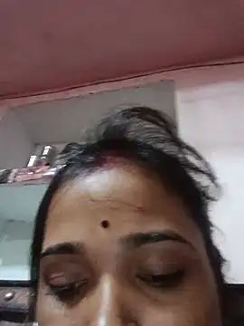 Snapshot of HOranipal57 chatting on July 24, 2026, 11:03 pm HOranipal57 online show from July 24, 2026, 11:03 pm