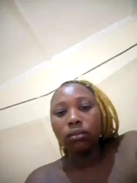 Sexy Mishelle online show from July 18, 2026, 5:11 am