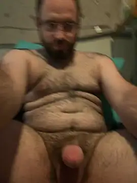 kingjsav420 online show from June 20, 2026, 8:22 pm