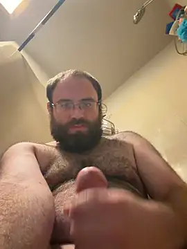 kingjsav420 online show from July 29, 2026, 4:43 am