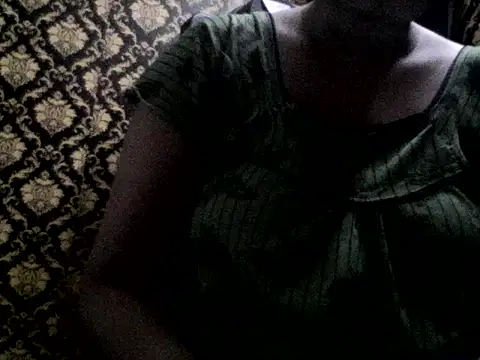 rashmi007 online show from July 2, 2026, 5:41 pm