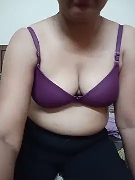 Snapshot of ritvi_singh chatting on June 13, 2026, 12:14 pm ritvi singh online show from June 13, 2026, 12:14 pm
