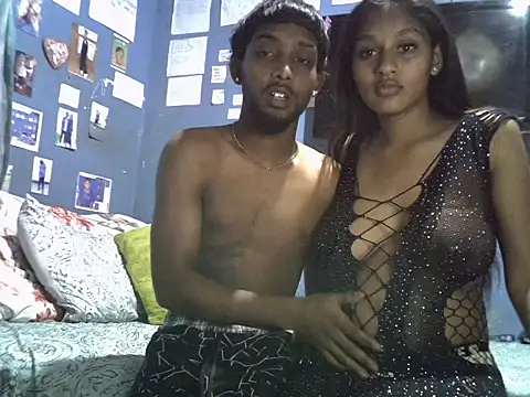 indianbeauty980 online show from June 16, 2026, 11:46 am