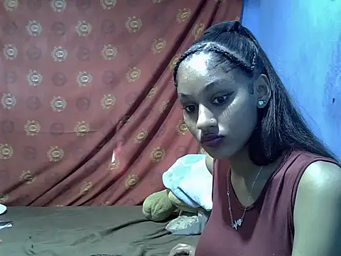 indianbeauty980 online show from July 20, 2026, 1:57 pm