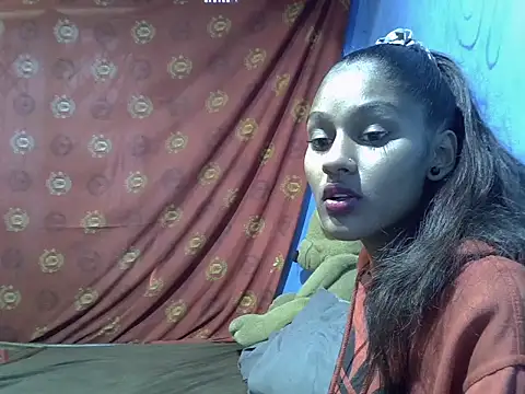 indianbeauty980 online show from July 29, 2026, 10:24 am