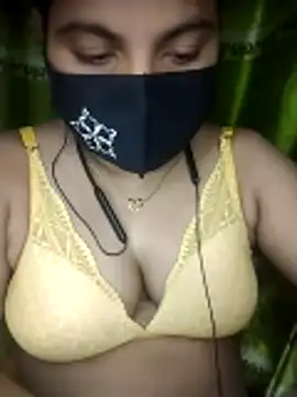 Khosi Moni online show from June 20, 2026, 1:58 pm