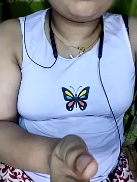 Khosi Moni online show from July 4, 2026, 9:54 pm