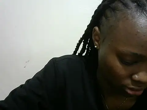 smashgurl online show from July 11, 2026, 8:55 pm