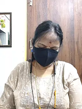 Tamil white beauty online show from June 15, 2026, 10:50 am