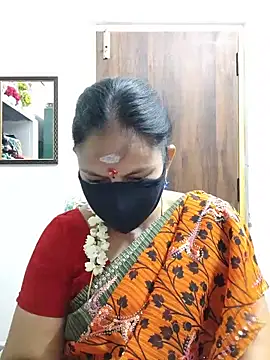 Tamil white beauty online show from June 16, 2026, 1:47 pm