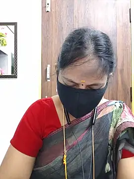 Tamil white beauty online show from June 17, 2026, 4:48 am