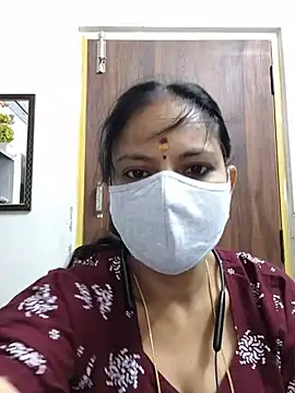 Tamil white beauty online show from June 19, 2026, 7:23 am