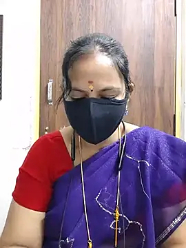 Tamil white beauty online show from July 2, 2026, 6:30 am