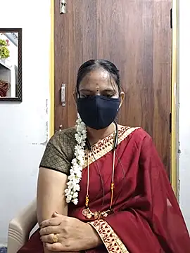 Tamil white beauty online show from July 8, 2026, 7:51 pm