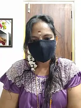 Tamil white beauty online show from July 9, 2026, 6:01 pm
