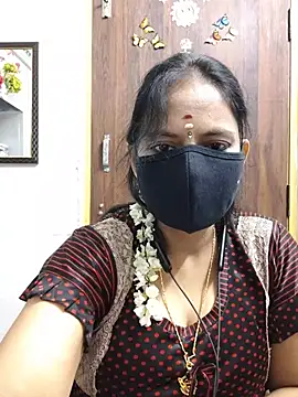 Tamil white beauty online show from July 19, 2026, 2:54 pm