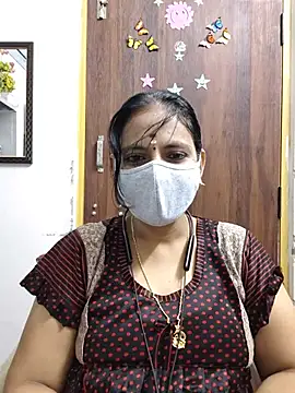 Tamil white beauty online show from July 21, 2026, 9:55 am