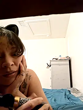 Joanshines online show from July 8, 2026, 10:09 am