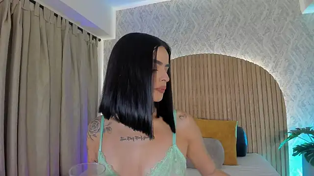 Snapshot of Victoria_Blake_ chatting on July 24, 2026, 3:48 am Victoria Blake online show from July 24, 2026, 3:48 am