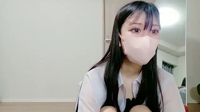 ronchan v online show from June 18, 2026, 7:08 am