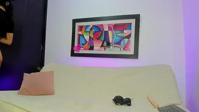 Snapshot of sweety_milk_ chatting on June 27, 2026, 1:28 pm sweety milk online show from June 27, 2026, 1:28 pm