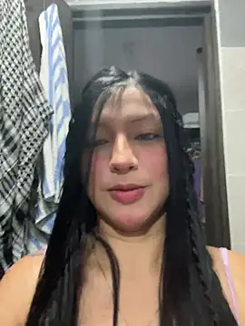 Snapshot of SAKURA_AKEMI chatting on July 13, 2026, 3:20 am SAKURA AKEMI online show from July 13, 2026, 3:20 am