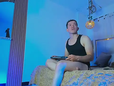 owen and steep online show from July 9, 2026, 4:49 am