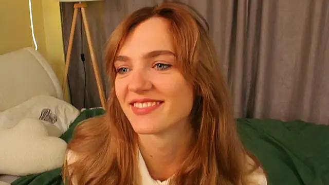 MarielRoloson online show from July 25, 2026, 7:22 pm