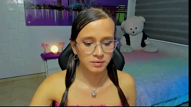 Snapshot of kumikoxxx chatting on June 14, 2026, 3:52 am kumikoxxx online show from June 14, 2026, 3:52 am