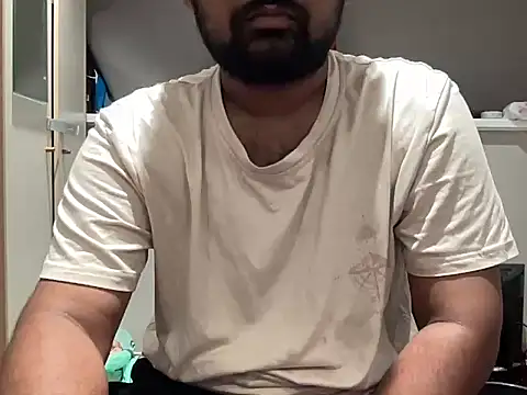 bobgot17cm online show from July 6, 2026, 8:44 pm