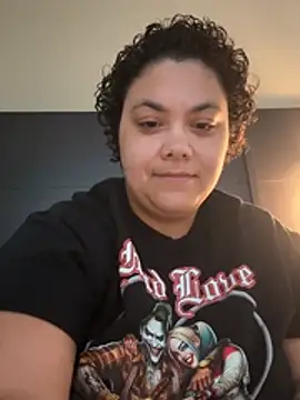 Moon light Queen online show from July 21, 2026, 10:01 pm