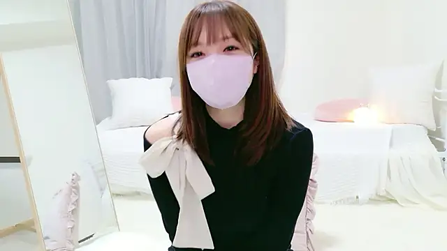 Hcup moe online show from June 30, 2026, 4:13 am