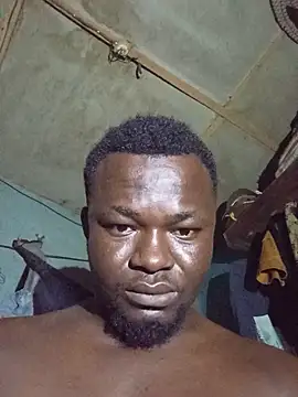 tinnyguy online show from June 18, 2026, 1:28 am