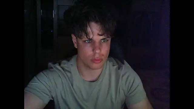 Snapshot of kanewolf_55 chatting on June 15, 2026, 10:34 pm kanewolf 55 online show from June 15, 2026, 10:34 pm