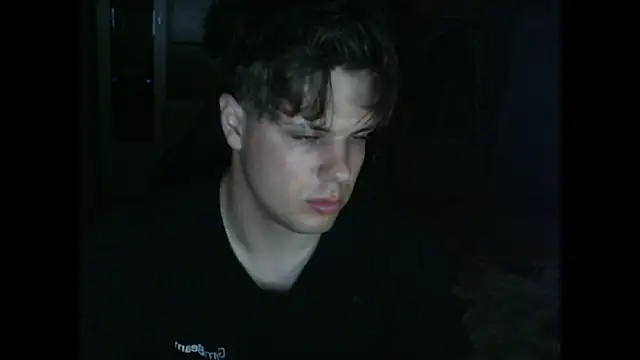 Snapshot of kanewolf_55 chatting on June 16, 2026, 10:01 pm kanewolf 55 online show from June 16, 2026, 10:01 pm