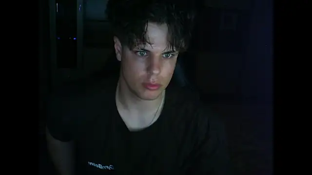 Snapshot of kanewolf_55 chatting on June 18, 2026, 10:03 pm kanewolf 55 online show from June 18, 2026, 10:03 pm