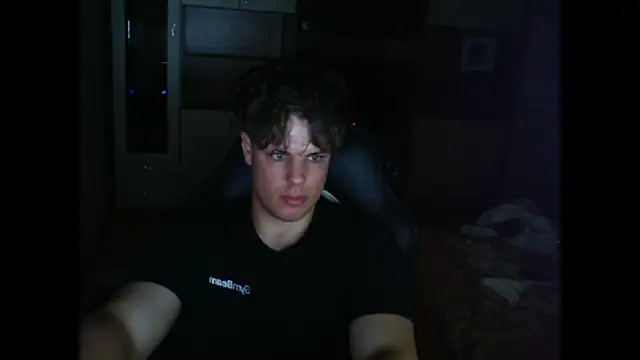 Snapshot of kanewolf_55 chatting on June 19, 2026, 10:02 pm kanewolf 55 online show from June 19, 2026, 10:02 pm