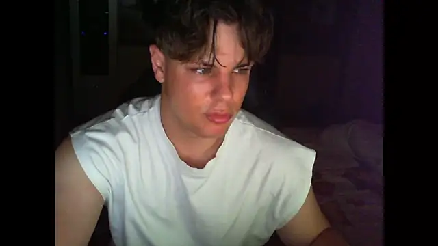 Snapshot of kanewolf_55 chatting on June 21, 2026, 9:50 pm kanewolf 55 online show from June 21, 2026, 9:50 pm