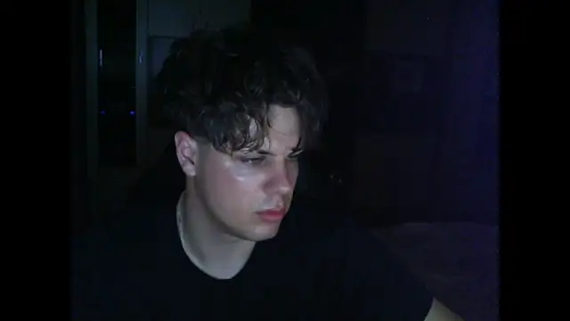 Snapshot of kanewolf_55 chatting on June 22, 2026, 10:51 pm kanewolf 55 online show from June 22, 2026, 10:51 pm