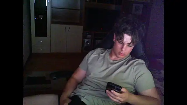 Snapshot of kanewolf_55 chatting on June 24, 2026, 9:58 pm kanewolf 55 online show from June 24, 2026, 9:58 pm