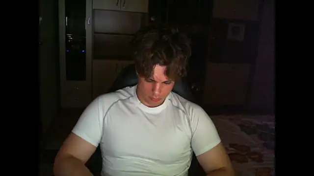 Snapshot of kanewolf_55 chatting on June 25, 2026, 10:36 pm kanewolf 55 online show from June 25, 2026, 10:36 pm