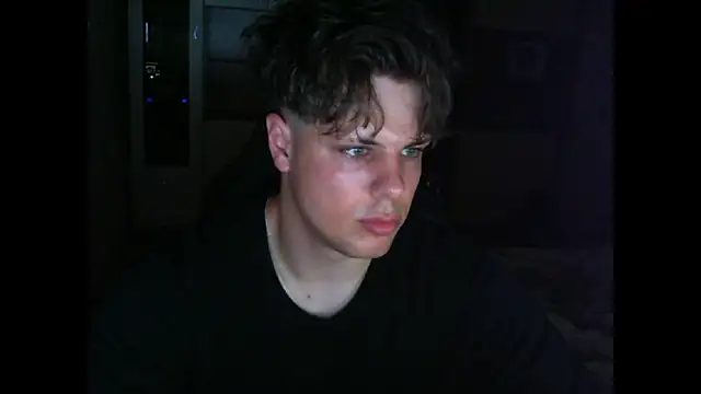 Snapshot of kanewolf_55 chatting on June 28, 2026, 9:32 pm kanewolf 55 online show from June 28, 2026, 9:32 pm