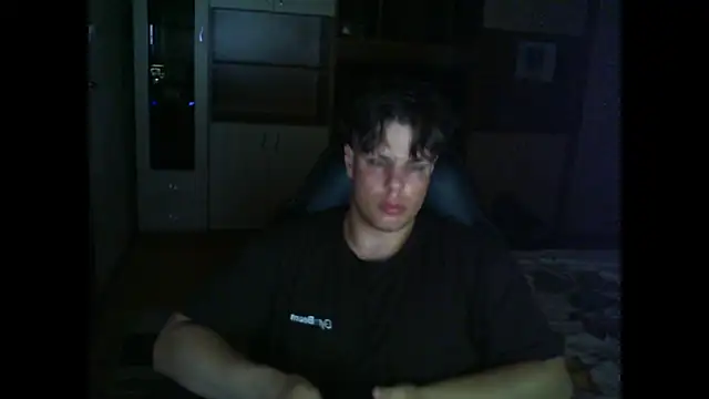 Snapshot of kanewolf_55 chatting on June 29, 2026, 8:53 pm kanewolf 55 online show from June 29, 2026, 8:53 pm