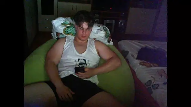 Snapshot of kanewolf_55 chatting on July 1, 2026, 9:03 pm kanewolf 55 online show from July 1, 2026, 9:03 pm