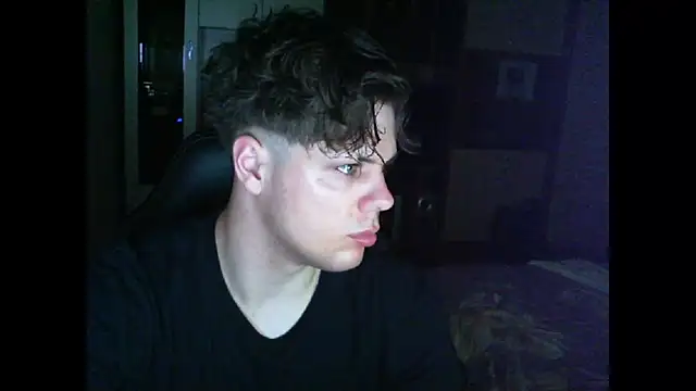 Snapshot of kanewolf_55 chatting on July 12, 2026, 8:55 pm kanewolf 55 online show from July 12, 2026, 8:55 pm