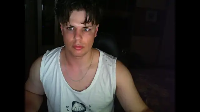 Snapshot of kanewolf_55 chatting on July 13, 2026, 9:39 pm kanewolf 55 online show from July 13, 2026, 9:39 pm